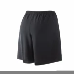 Wholesale Oem Breathable Quick Dry Work Out Shorts Gym Sports Short for Men