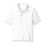 Import Wholesale OEM Children Clothes Cotton Baby Boys T Shirt Design Fashion Plain Custom Boys Polo Shirt from China