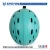 Import Wholesale OEM Winter Sport Ski Helmet ,wholesale ski equipment from China