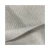 Import Wholesale Outer Non-Woven Pp Spunbond Nonwoven Fabric from China