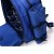 Import Wholesale Picnic bag set cooler compartment 4 person picnic backpack with blanket from China