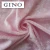 Import Wholesale pink crush velvet fabric for decoration from China