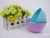 Import wholesale plastic baby bowl for tableware from China
