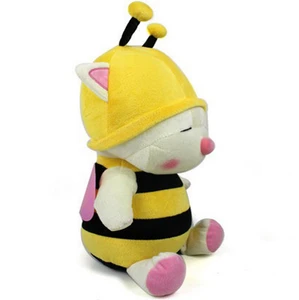 Wholesale plush animal cute bee/ High quality stuffed animal /Plush toy