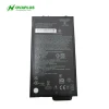 Wholesale price Brand new F110-G6 laptop battery  BP3S1P2680B 11.4V 2640mAh 30.1Wh 2680mAh 30.6Wh rechargeable Li-ion Battery