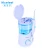 Import Wholesale Price Dental Flosser Water Jet Oral irrigator from China