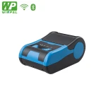 Wholesale Price Mini Wireless 2inch Android POS USB Thermal Printer