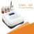 Import wholesale price non-invasive needless mesotherapy beauty machine from China