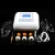 Import wholesale price non-invasive needless mesotherapy beauty machine from China