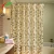 Import Wholesale Printed Shower Curtain Waterproof Bath Curtain In The Shower from China