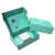 Import Wholesale Printing Luxury Paper Cardboard Custom Logo Creative Pink Jewellery Jewelry Packaging Box from China