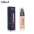 Import Wholesale Private Label Concealer Contour Makeup Highlighter Liquid Long-lasting waterproof Foundation from China