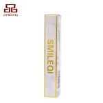 Wholesale Private Label Non Sticky Lip Gloss Long Lasting Custom Lip Gloss