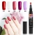Import Wholesale Private Label UV Nail Gel Polish Supplies from China