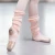 Import Wholesale Professional Baby Girls Ballet Dance Practice Wear Leg Warmers from China