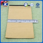 Buy Drafting Tools Equipment And Materials Mechanical Drafting Tools And  Equipment Pattern Drafting Supplies #t045 from Shanghai Kearing Stationery  Co., Ltd., China