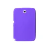 Wholesale PU Leather Cover Case For Samsung Galaxy Note 8.0 N5100