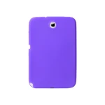 Wholesale PU Leather Cover Case For Samsung Galaxy Note 8.0 N5100