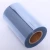 Import Wholesale PVC sheet roll scrap PVC film PVC rigid sheet from China