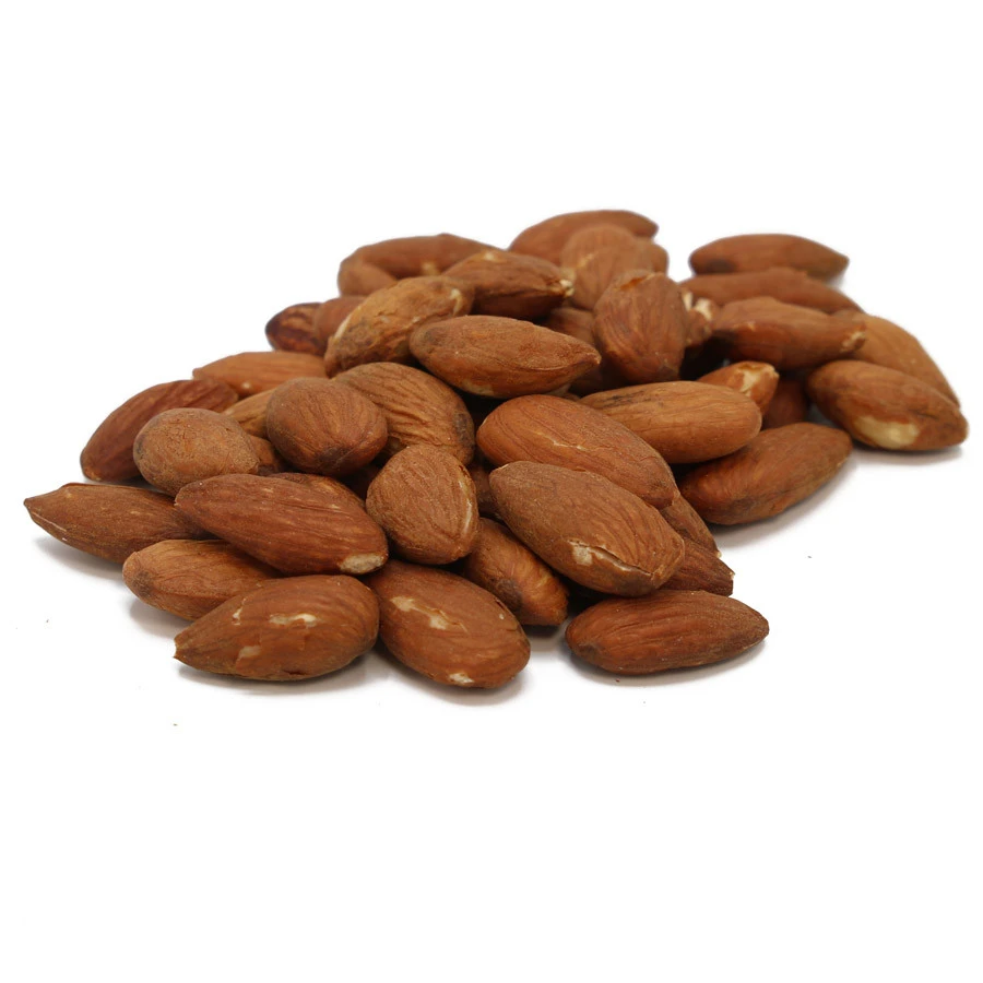 wholesale Raw whole Almonds bulk grown in USA quick delivery