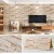 Import Wholesale Removable Design 3d Wallpaper Decoration Wall Paper from China