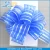 Import wholesale ribbon flower pull bow ribbon for gift packing from China