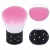 Import Wholesale short soft nail dust cleaning brush nail duster brush from China
