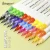 Import Wholesale STA 48colors marker pens Free Sample Mark Watercolor pen For Supplier from China