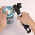 Import Wholesale Stock Plastic OneTouch Can Openers Kitchen Tool Portable Can Openers from China