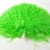 Import Wholesale  Straight Handle Cheerleading Pom Poms, 0.06 LB/Piece/Hoter from China