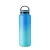 Import wholesale sublimation color change pumping airpot custom logo stainless steel vacuum flask from China