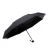wholesale Sun&amp;Rain Windproof Lightweight Compact Portable Umbrella