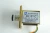 Import Wholesale Sunchonglic  Gas Water Heater Parts  Water Heater Solenoid Valve In Good Quality. from China