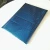 Import Wholesale superior quality envelopes bubble bag wrap plastic bubble mail bag logo from China