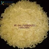 Wholesale Supplier of Indian IR64 Parboiled Rice 5% at Bulk Price