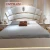 Import Wholesale support hotel wood modern luxury furniture bedroom set from China