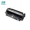 Wholesale Toshing compatible 15A toner catridges C7115A for laserjet 1000A 1200 printer