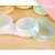 Import Wholesale Transparent Contact lenses/lens case FDA approved from China