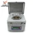 Import Wholesale versatile ultrasonic print head cleaning / printhead cleaner machine from China