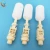 Import Wholesale Water Tank Brass Float Ball Valve For Egg Incubator from China