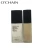 Import Wholesale waterproof long lasting liquid foundation with private label from China