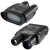 Import Wholesale With Infrared Night Vision Rifle Telescope from China
