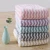 Import Wholesale woven yarn dyed towel fabric from China