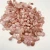 Import Wholesalers Crystals Healing Stone Rose Quartz Crystal Tumbled Stones from China