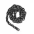 Import Wholesalers grade 80 stainless steel anchor chains price  G80 EN 818-2 from China