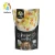 Import wholesalers health food weight loss tasteless konjac rice from China