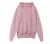 Import Wholesales loose cut  pullover 100%  cashmere  hooded cap women sweater from China