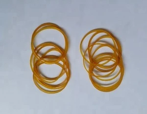 WHOLESALES RUBBER BANDS FROM VIETNAM- CHEAP PRICE