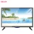 Import wholesales smart satellite LCD LED screen TV with remote control from China