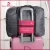 Import Whosale Custom Lightweight Gym Women&#x27;S Foldable Station Wagon Luggage Clothing Handbag Hiking Polyester Color Sports Bag from China
